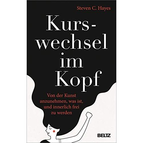 Kurswechsel Im Kopf