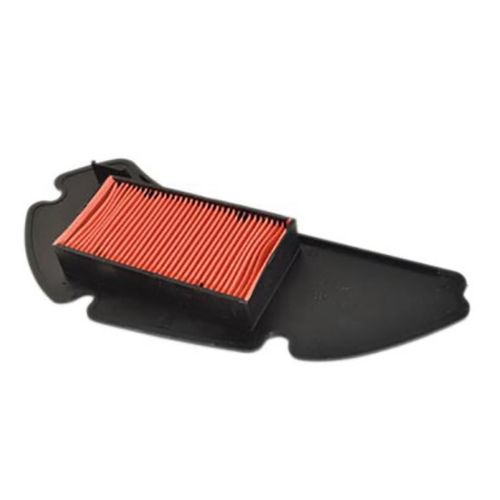 Filtre À Air Teknix Pour Scooter Honda 125 Dylan 2002-007 Hfa1112 17210-Kgf-900