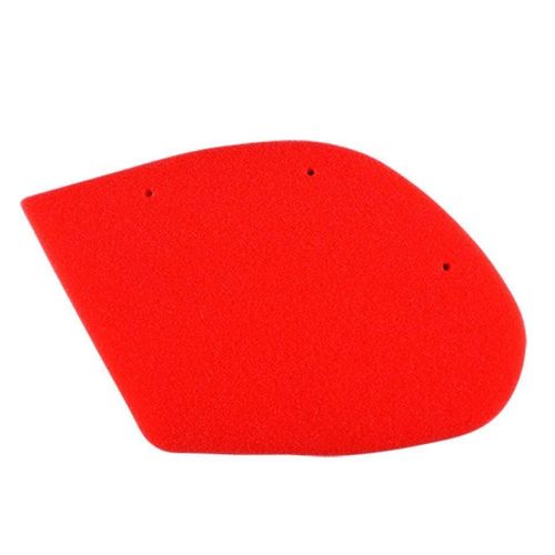Filtre À Air Artein Pour Scooter Kymco 50 Agility 2t Avant 2020 Af00000000005