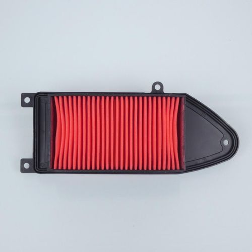 Filtre À Air Champion Pour Scooter Kymco 125 Agility Carry 4t Euro4 2019 À 2022 Neuf
