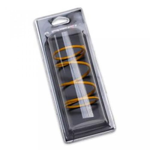 Ressort D Embrayage Artek Pour Scooter Gilera 50 Dna Gp Neuf