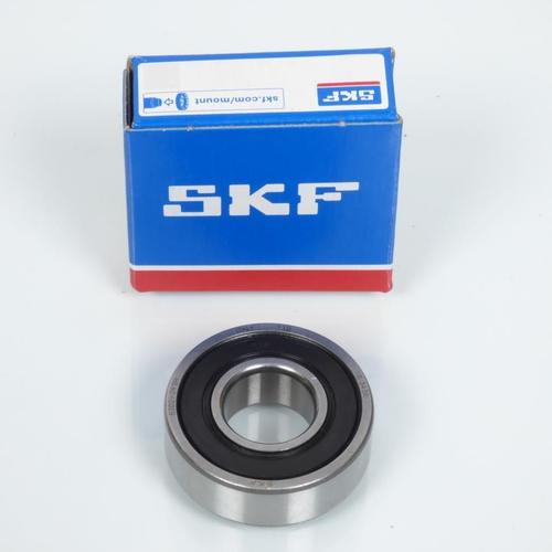 Roulement De Roue Skf Pour Moto Derbi 50 Senda Xtrem Neuf