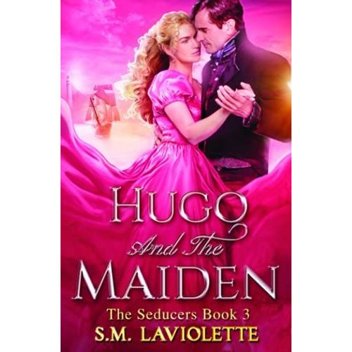 Hugo And The Maiden