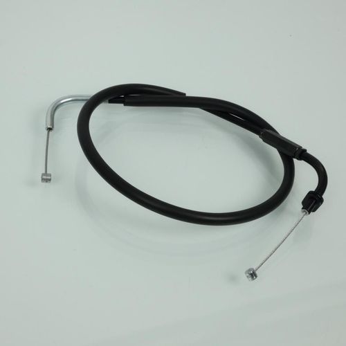 Câble De Starter Teknix Pour Moto Suzuki 600 Rf R 1993 À 1996 74cm / 62cm Neuf