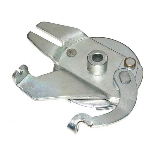 Tambour Flasque De Frein P2r Pour Mobylette Mbk 50 51 Kansas Neuf
