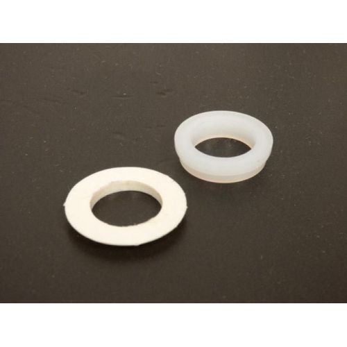 Visserie P2r Pour Mobylette Peugeot 50 103 Lvs Avant 2020 Neuf