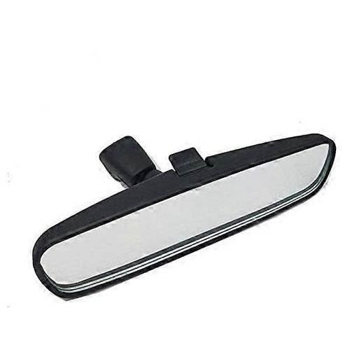 Rétroviseur Intérieur Pour Nissan Navara 350z Altima Maxima 96321-2dr0a