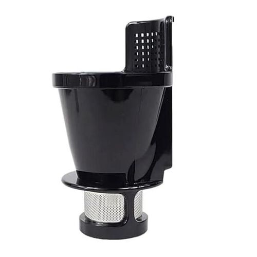 Centrifugeuse Mastication Verticale 8006 pour Omegae 8006 8005 8004 8003 Tambour Tamis Jus PZCC