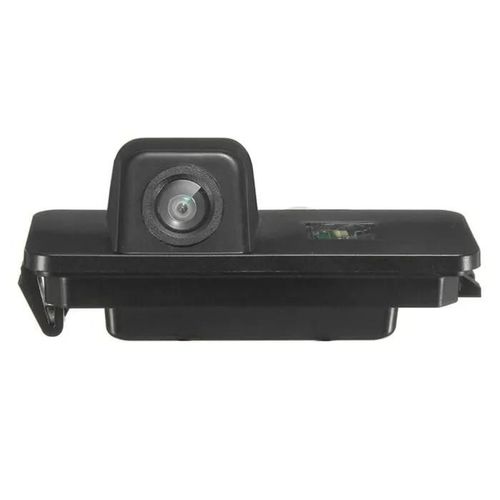 Camra De Recul Voiture Pour Golf Mk4 Mk5 Mk6 Pzcc