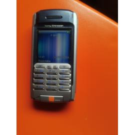 sony ericsson mobile sale