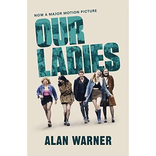 Our Ladies