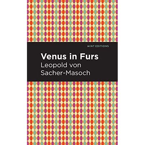 Venus In Furs
