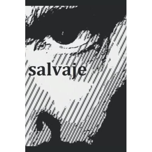 Salvaje