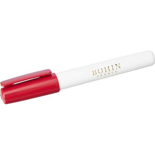Textile Soluble Colle Stylo - 1 Pièces