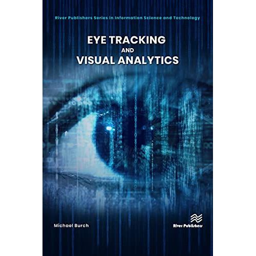 Eye Tracking And Visual Analytics