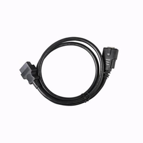 Outil De Diagnostic Wifi Icom Next Icom Pour Bmw Et Mini Cooper,Pigments,Logiciel Le Plus Récent,,2023 - Type Main Line