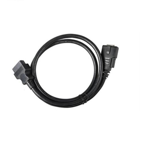 Outil De Diagnostic Automatique 3 En 1 Pour Bmw,Professionnel Pour Bmw Icom A2 Icom Next Pour Bmw A2 + B + C Icom-Next Wifi Prend En Charge Plusieurs Langues - Type Main Cable