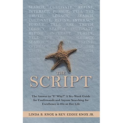 The Script