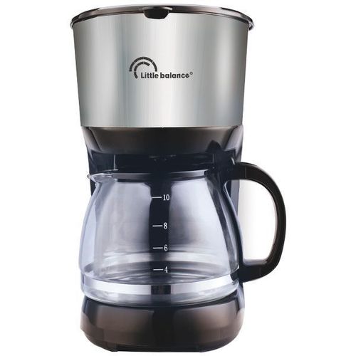 Little Balance Little Café - Cafetière - 10 tasses