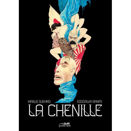 Chenille (La)