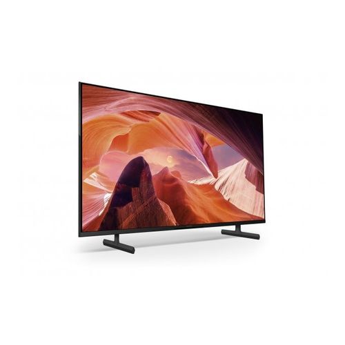 50" Lcd Tuner And 3yrs Primesupport