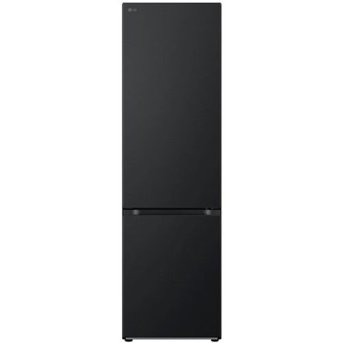 Réfrigérateur congélateur en bas LG GBV3200DEP