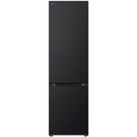 Réfrigérateur congélateur en bas LG GBV3200DEP