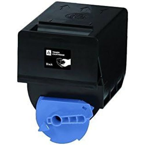 Katun 36790 Cartouche de Toner et Laser pour imprimantes Laser Canon