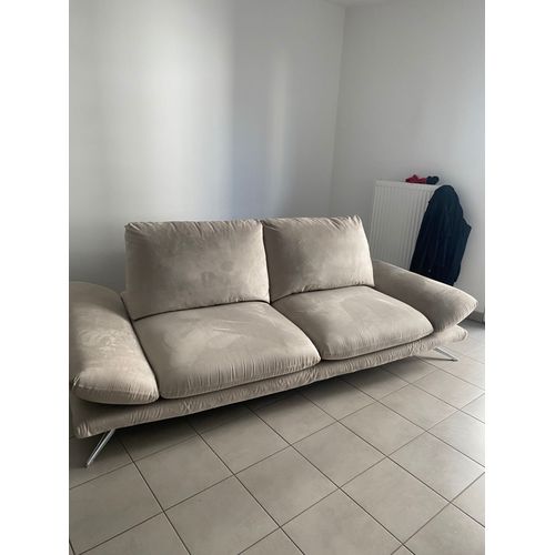 Canapé Poltronesofà