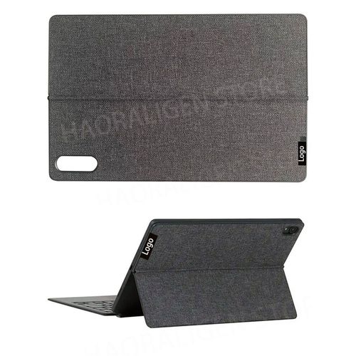 Clavier magnétique d'origine pour Lenovo Xiaoxin,clavier,Lenovo Tab P11 Pro,support de tablette,11.5 pouces,11.5 en effet,Sub Pro 2021 - Type keyboard stand