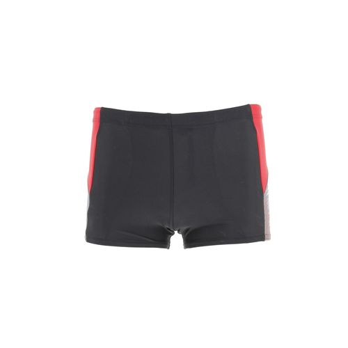 Maillot De Bain Boxer Speedo Dive Aqsh Noir