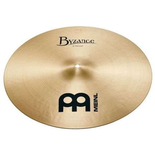 Meinl B16tc - Crash Byzance 16" Thin
