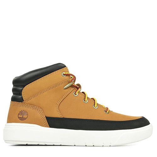 Timberland Seneca Bay Hiker Wheat