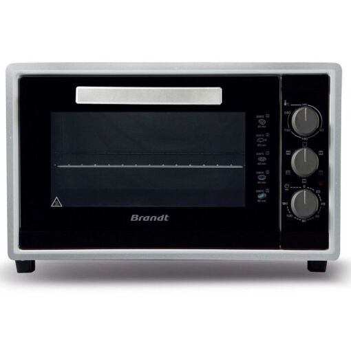MINI FOUR BRANDT FC5400MS