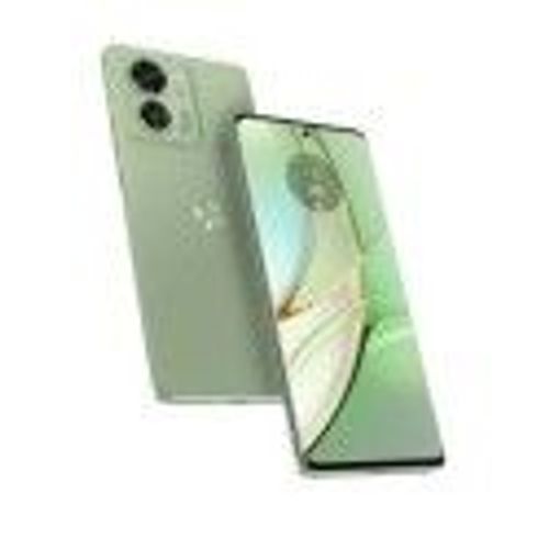 Motorola Edge 40 5G 8+256GB6.55" Green TIM