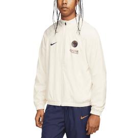 Soldes Ensemble Nike Homme - Nos bonnes affaires de janvier