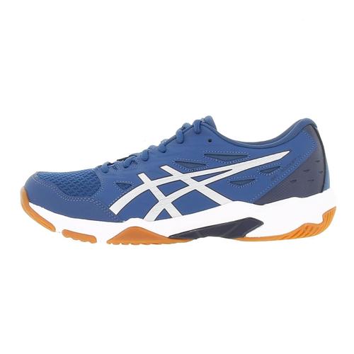 Asics sport en salle best sale