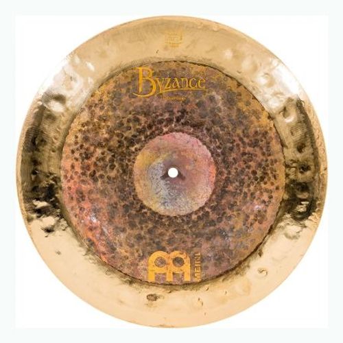 Meinl B16duch - Chinoise Byzance 16" Extra Dry