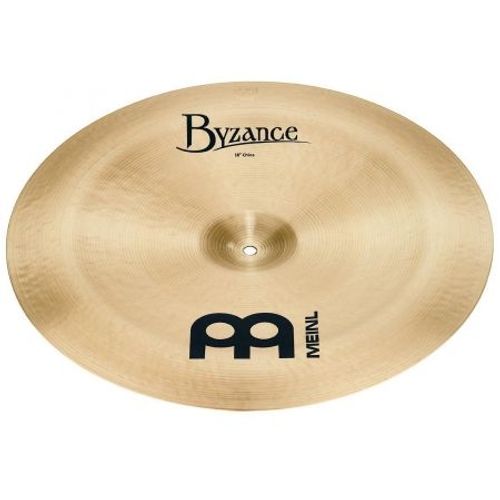 Meinl B16ch - Chinoise Byzance 16