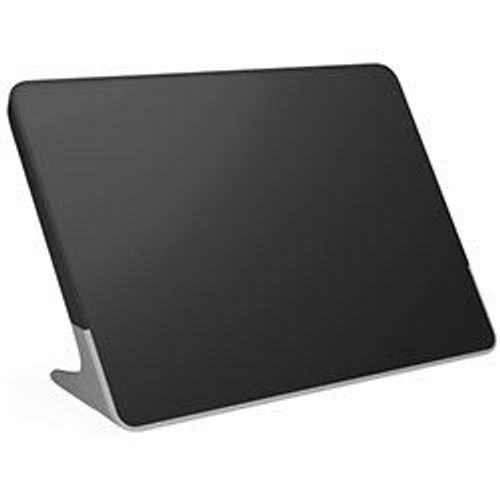 Stem Control Touch Controller