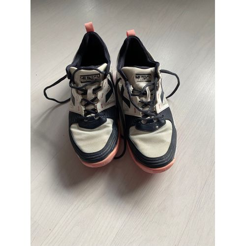 Chaussures De Padel Munich - 42