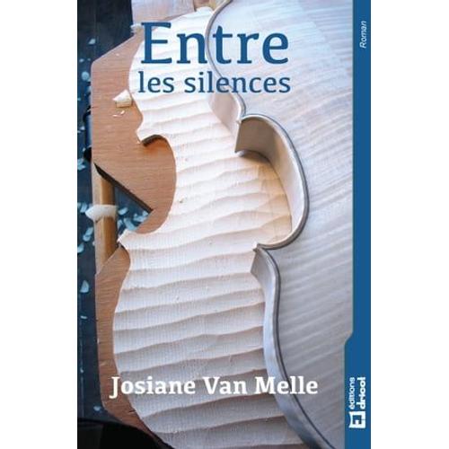 Entre Les Silences