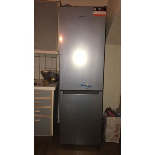 Frigo
