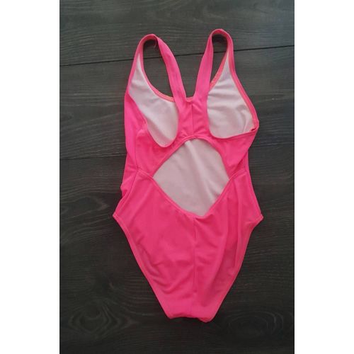 Maillot De Bain