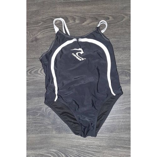 Maillot De Bain