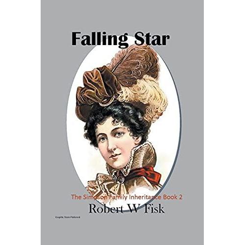 Falling Star