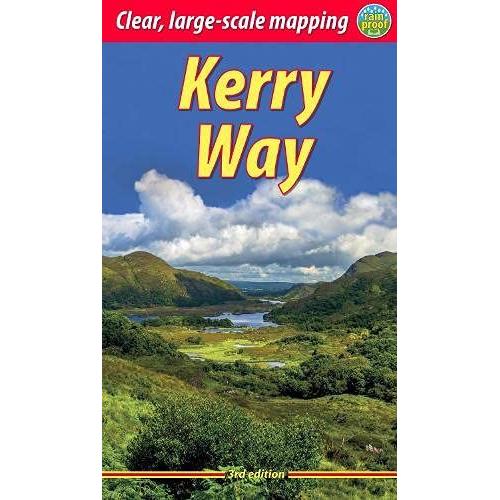 Kerry Way (3 Ed)