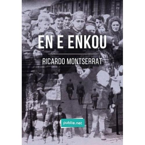 En E Enkou