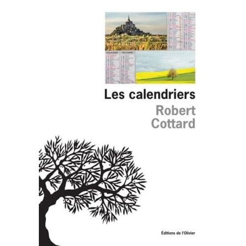 Les Calendriers