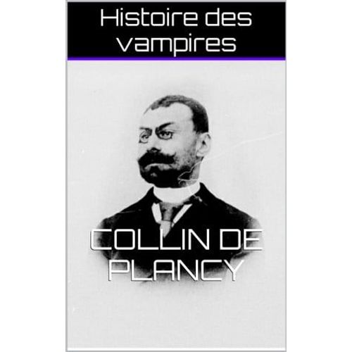 Histoire Des Vampires